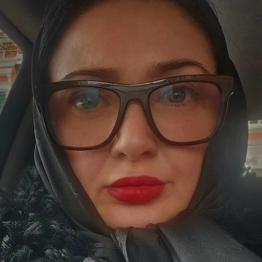 Адвокат Полежаева