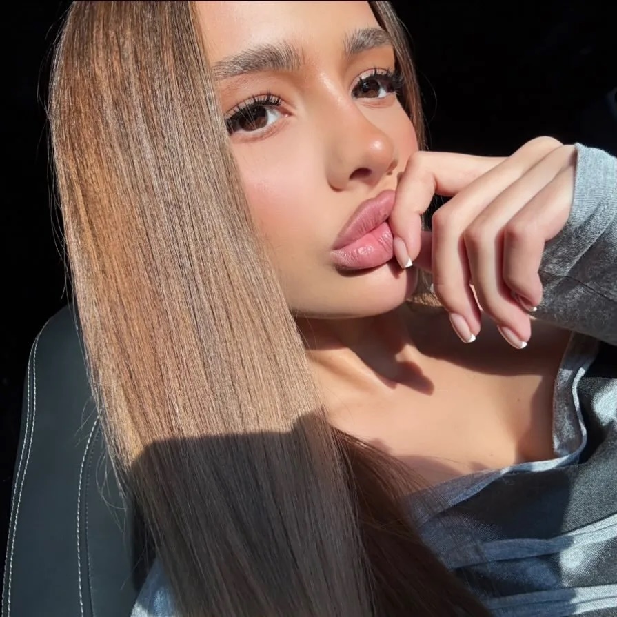 Фотография канала Max Валя Карнавал