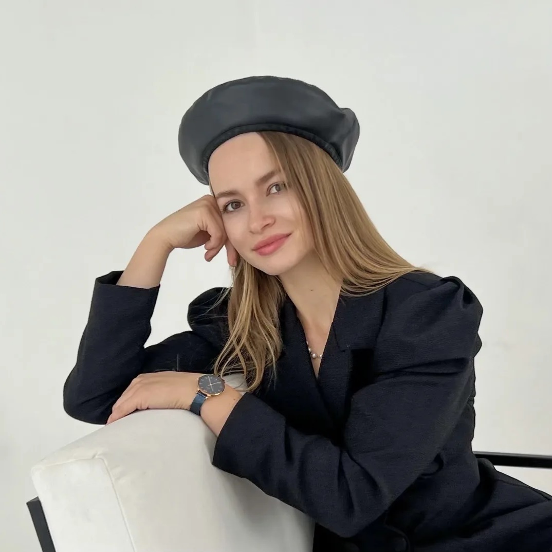 Фотография канала Max НЕЙРОПСИХОЛОГ/ЮЛИЯ ЕРШОВА/КАЗАНЬ