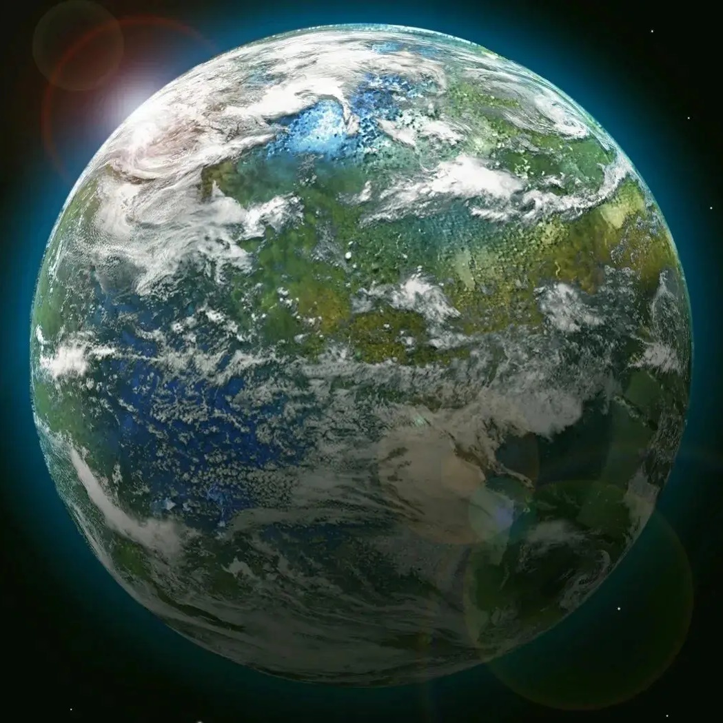 Фотография канала Max PLANET