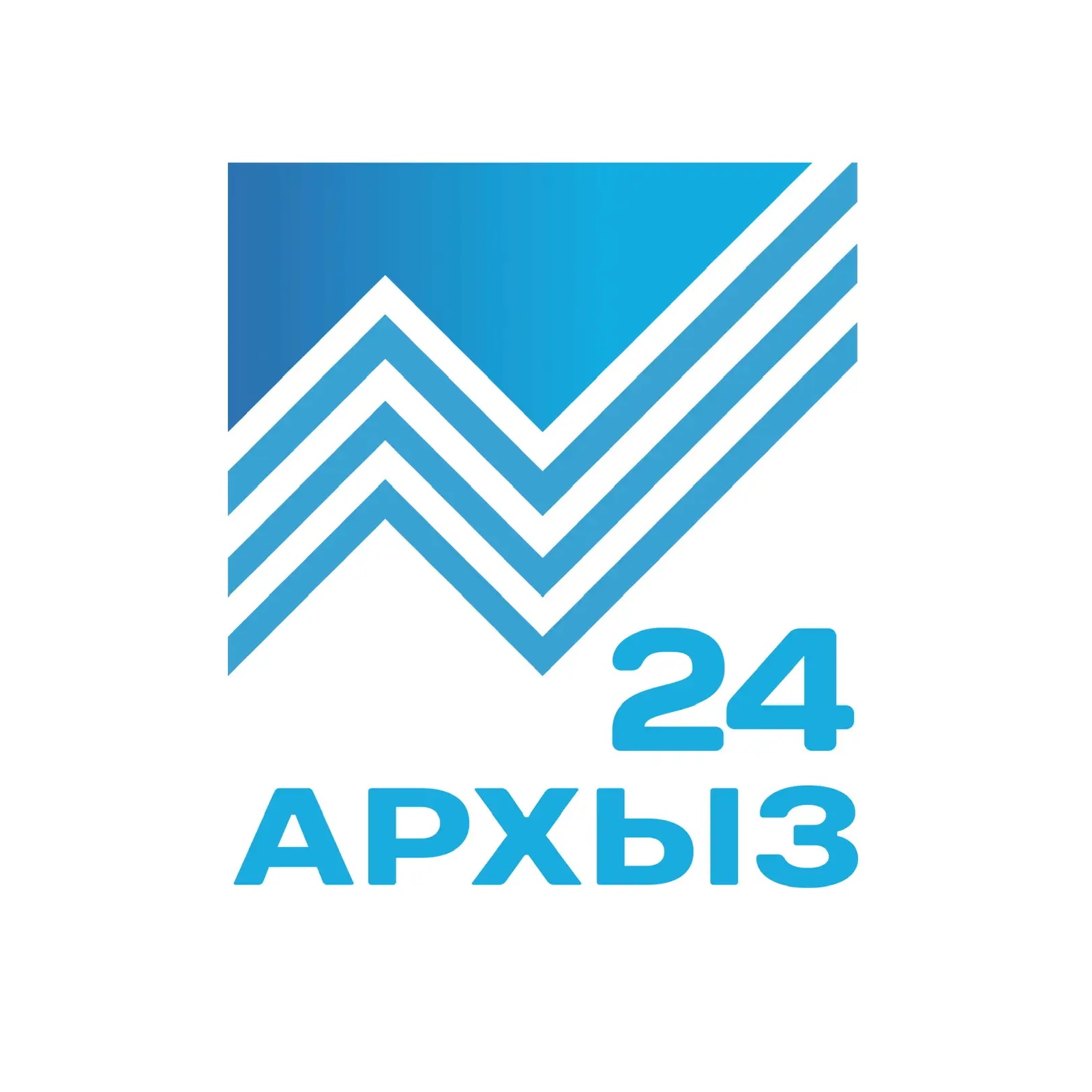 Фотография канала Max Архыз24