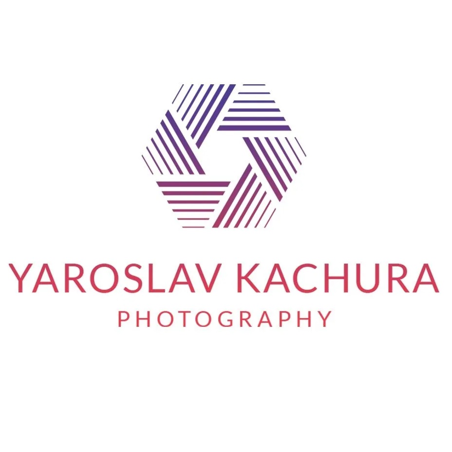 Логотип канала Фотограф Ярослав Качура Горловка Донецк Москва