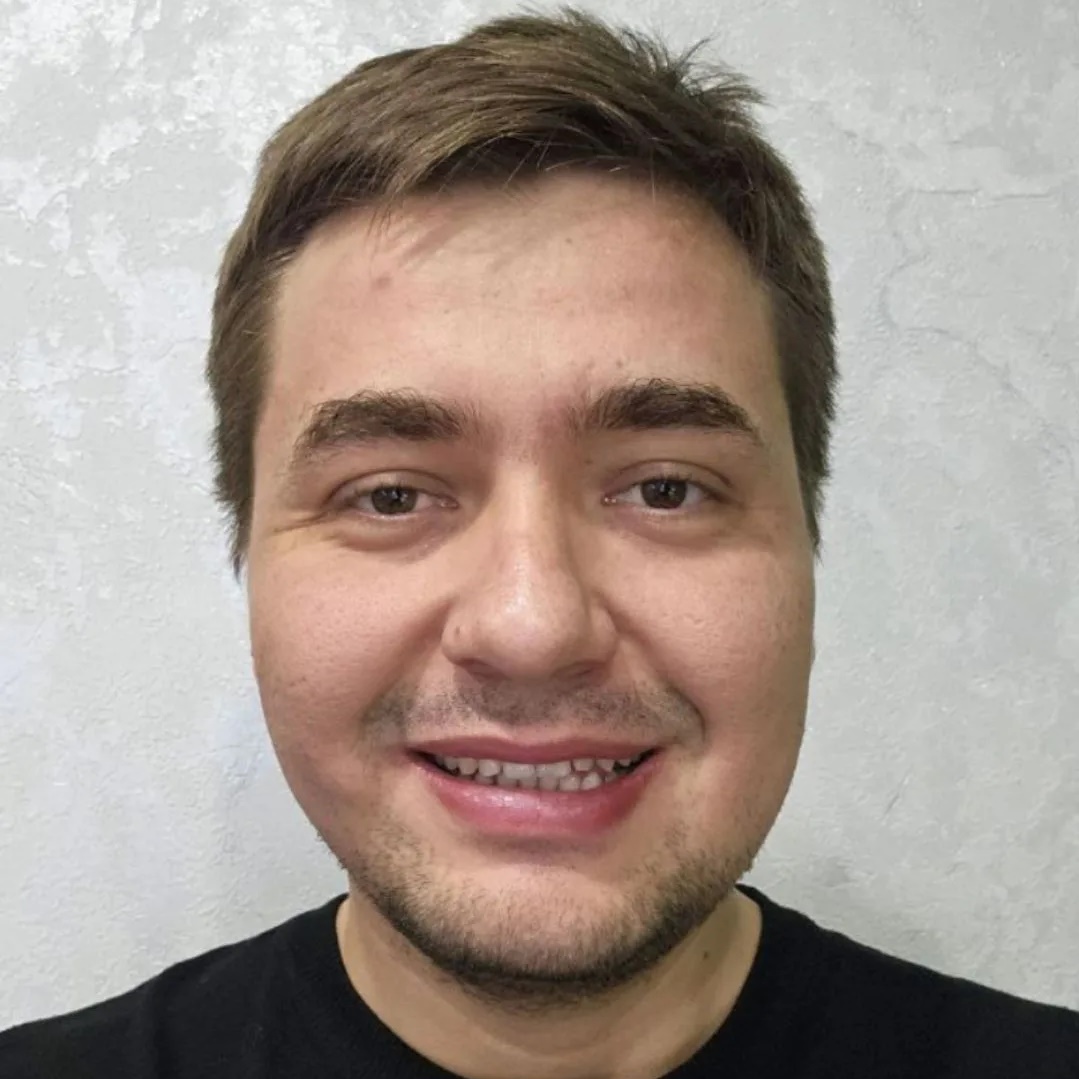 Логотип канала Рустам Аджикеримов | Школа ПК-грамотности|Лайфхаки