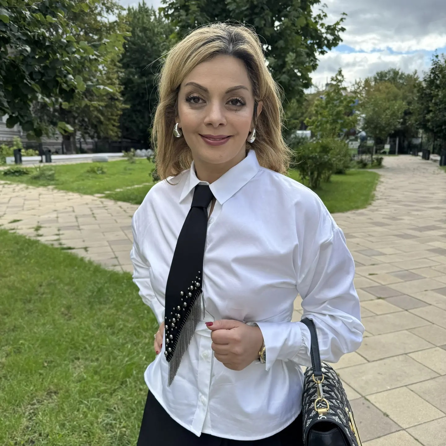 Фотография канала Max Психология с Анеттой Орловой