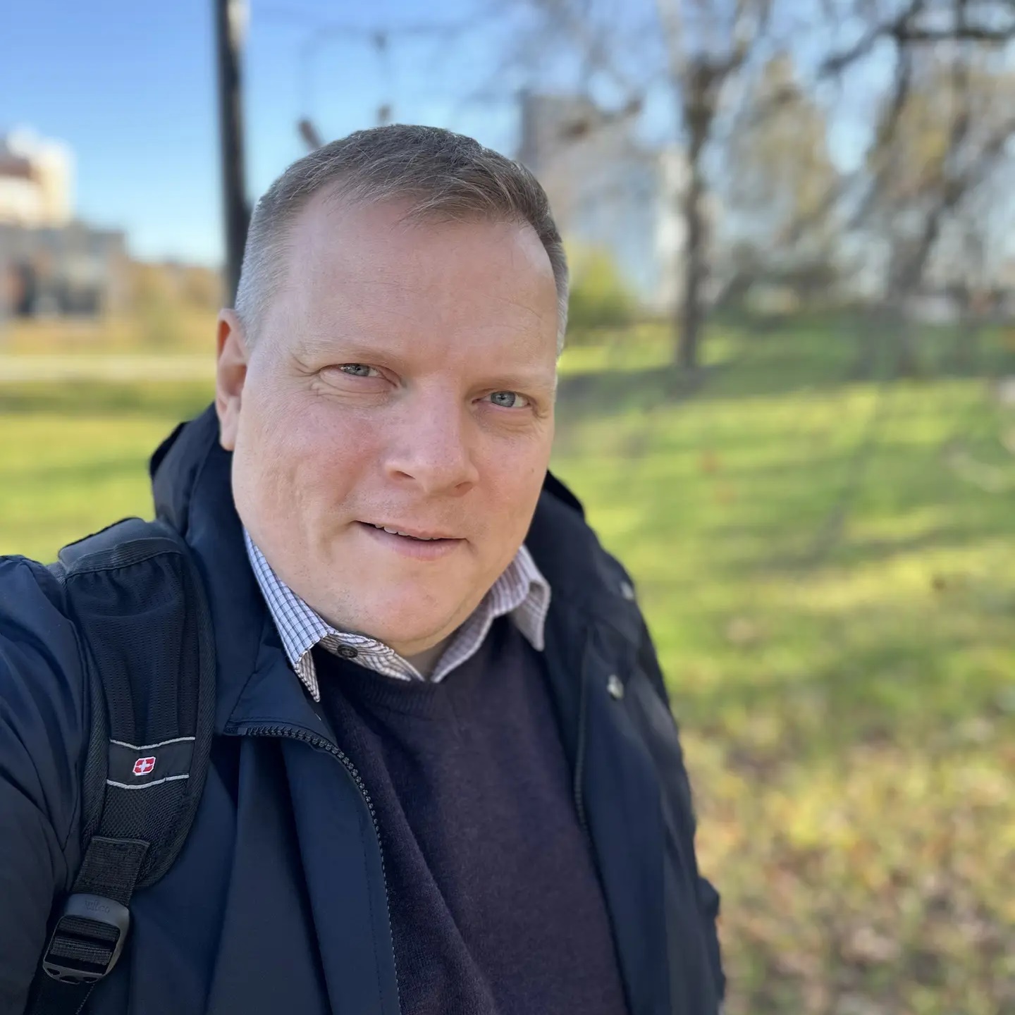 Евгений Пантелейкин