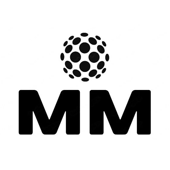 Фотография канала Max МикроМир