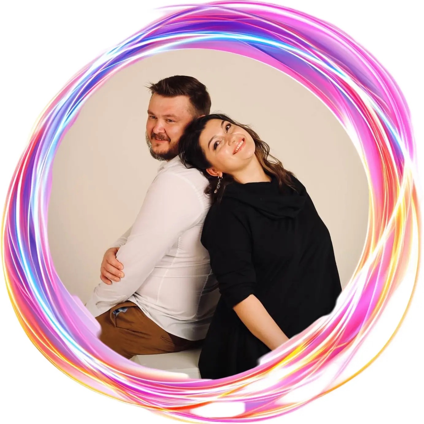 Маркетинг Личности | SKUZO |