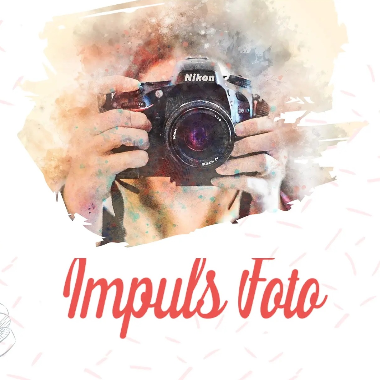 Импульс Фото