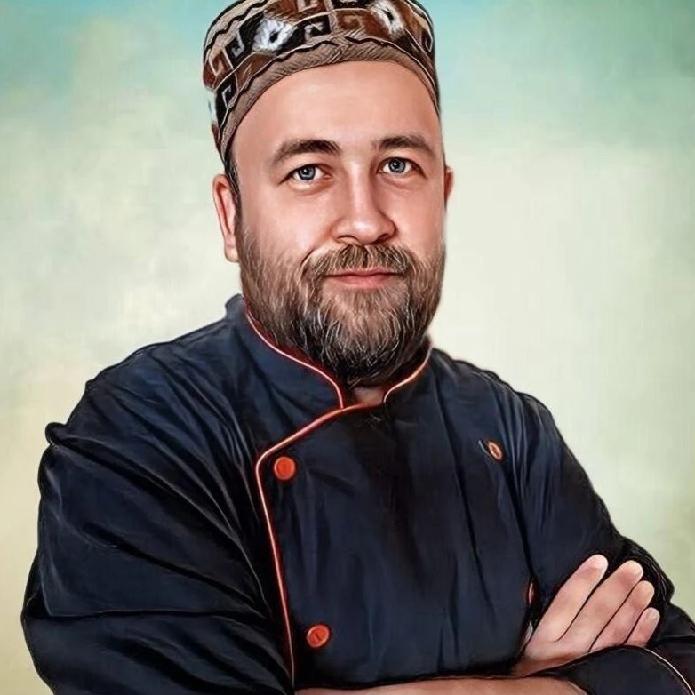 Фотография канала Max Доброслав 13 - Вкусные истории