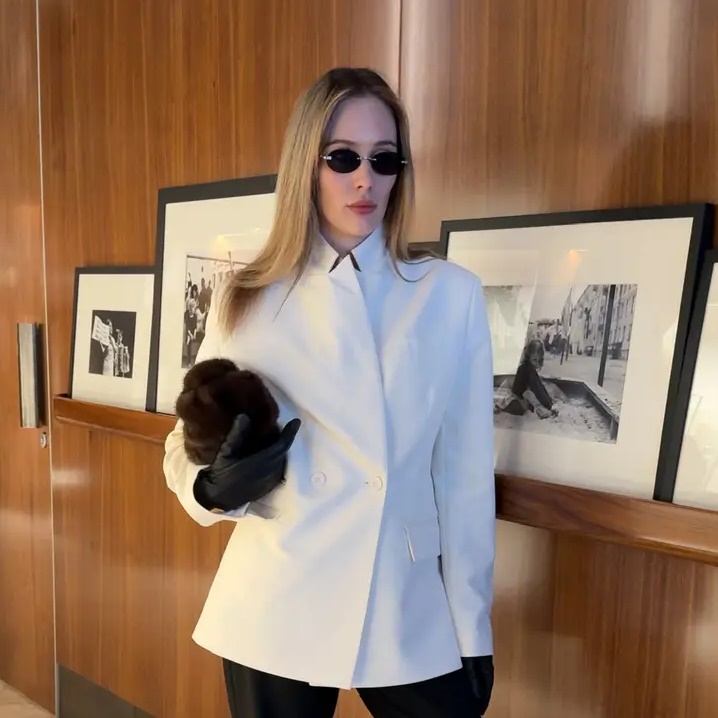 Будет Стильно!