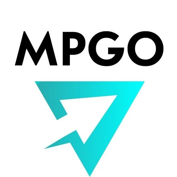 Фотография канала Max MPGO