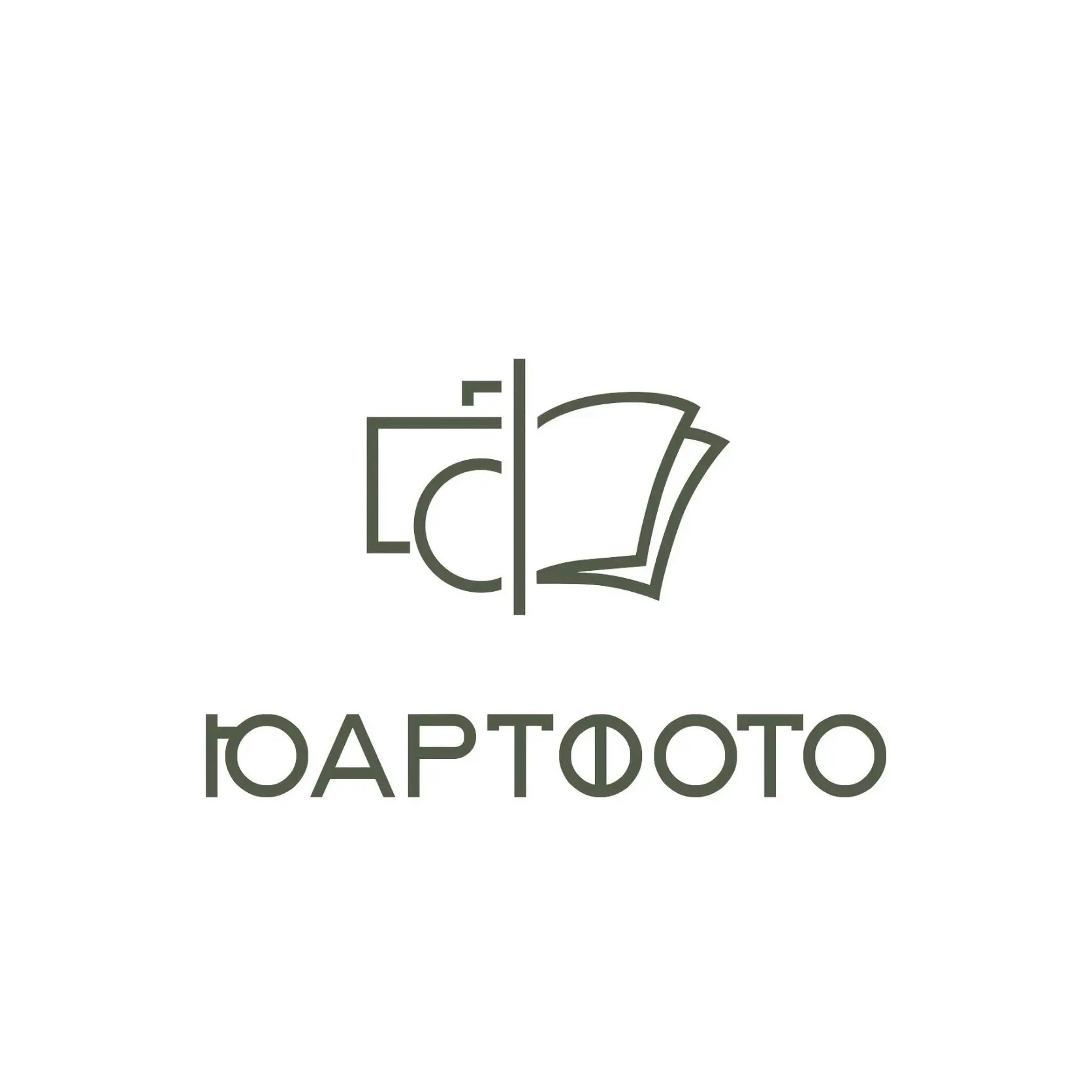 Фотография канала Max ЮАртфото- выпускные альбомы