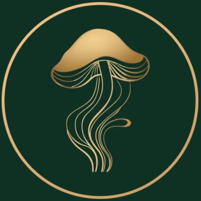 MYKOLUXE | грибная косметика и витамины