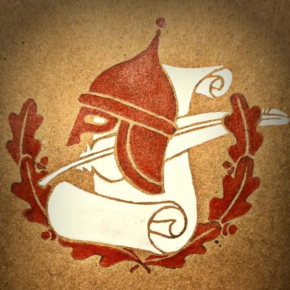 ПИСАТЕЛИ - ФРОНТУ!