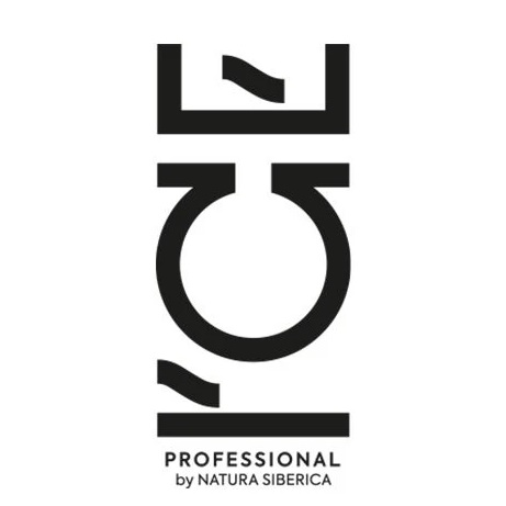 Фотография канала Max ICE PROFESSIONAL