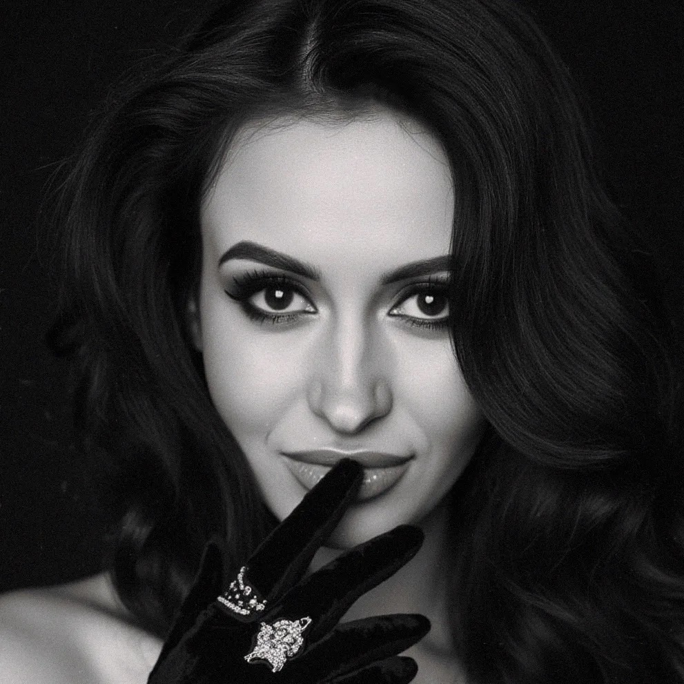 Фотография канала Max elena_stanislavskaya