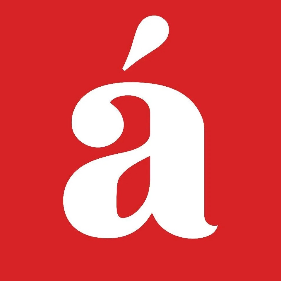 Логотип канала Тотальный диктант