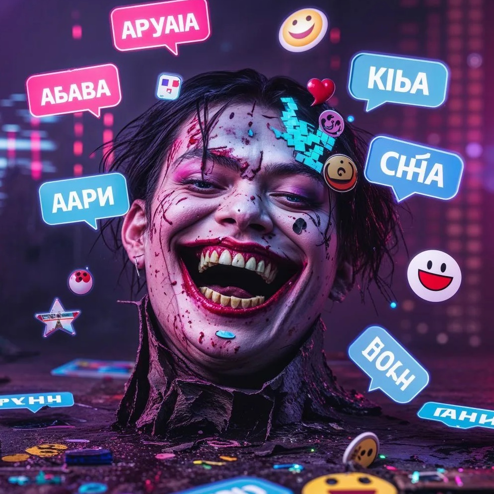 Фотография канала Max ОРУ КОММЕНТ