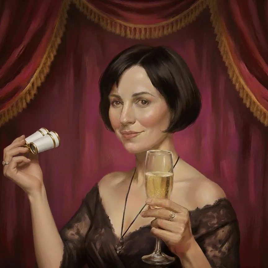 Культурный промокод Москвы