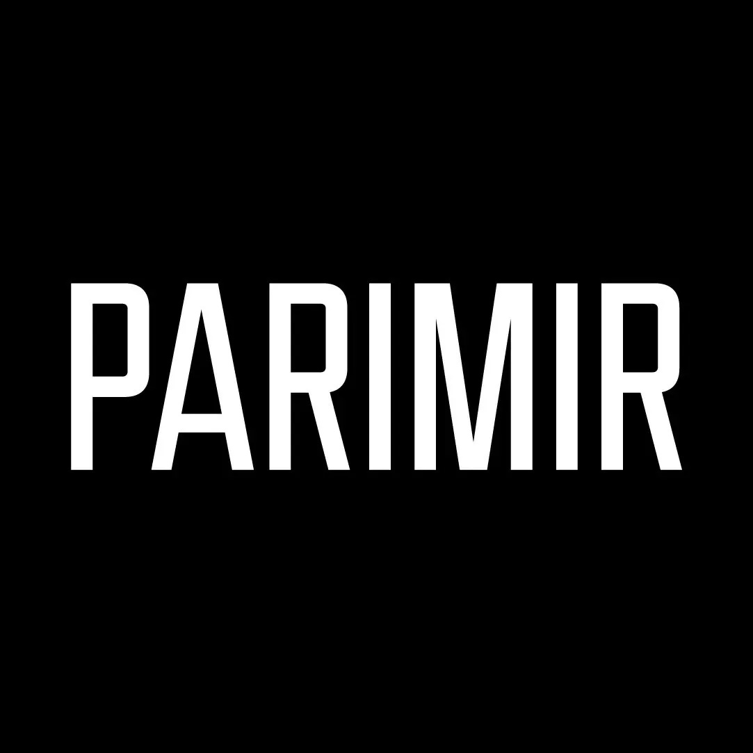 Фотография канала Max Parimir