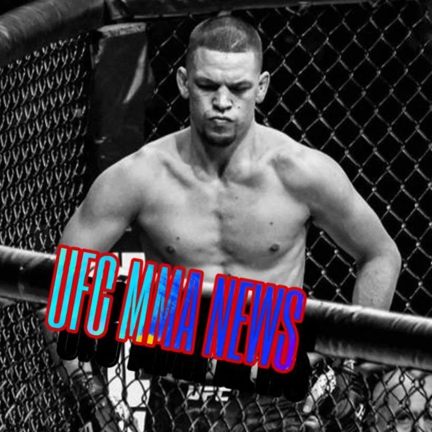 Фотография канала Max UFC MMA | NEWS