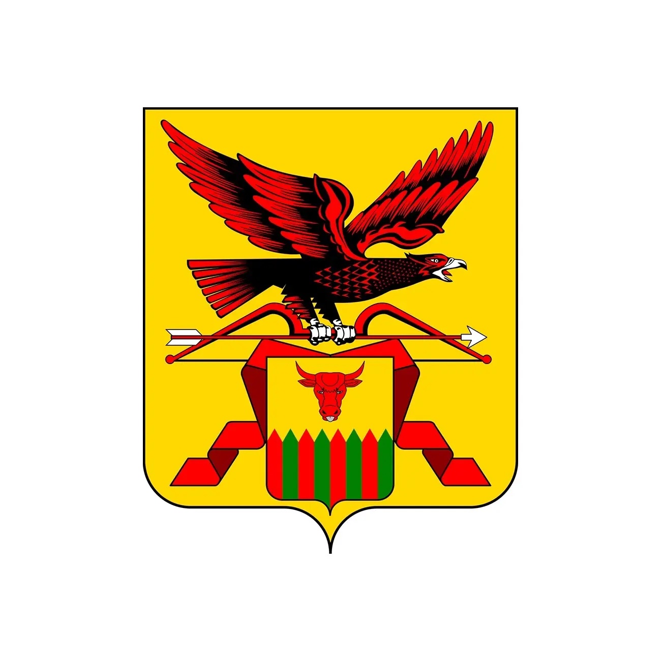 Логотип канала Министерство образования Забайкалья