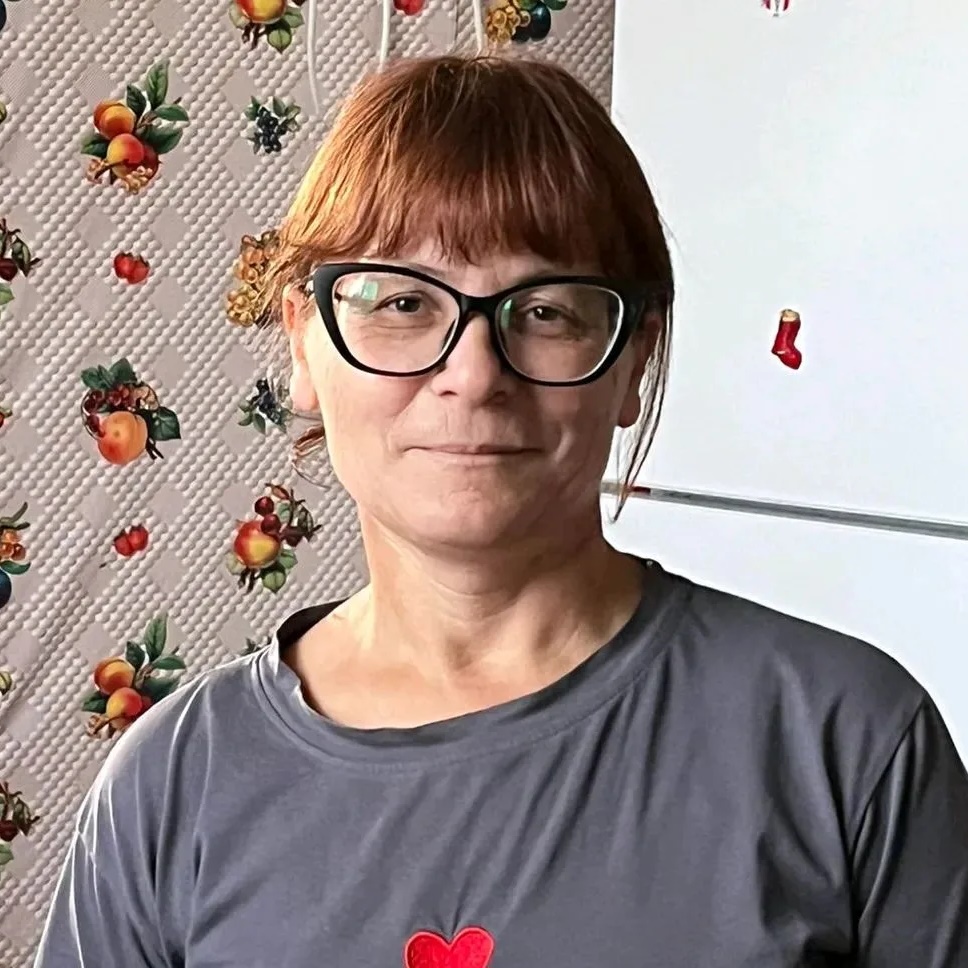 Логотип канала Елена Басырева