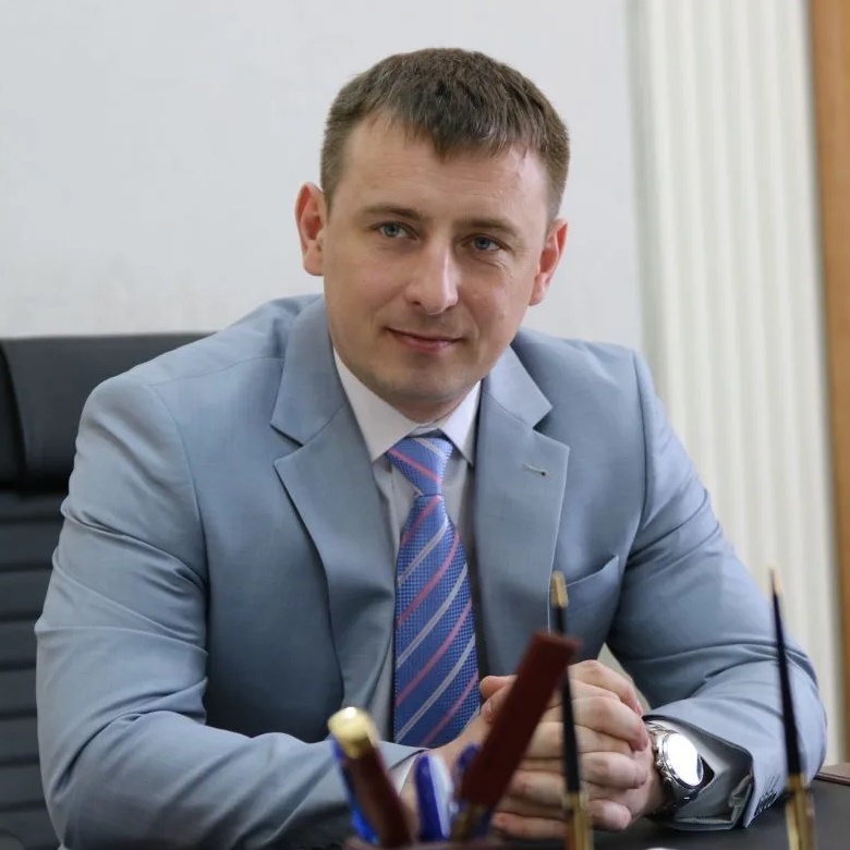 Логотип канала Александр Шишикин