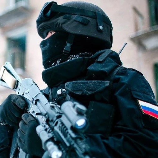Логотип канала Спецслужбы РФ / Армия / СВО Новости. Кремль. Экономика Путин. Политика. Новости. Экономика. Москва. Патриоты. Россия. Крым. Президент. Армия. СВО. Питер. Петербург МВД ФСБ