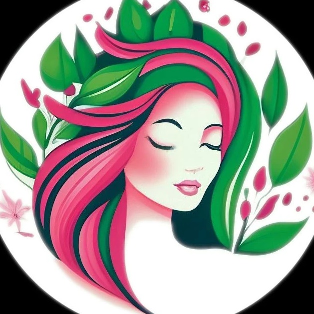 Логотип канала ПРЕкрасно!