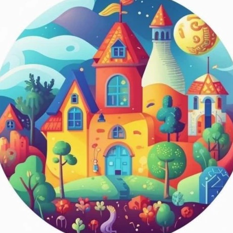 Фотография канала Max Kidfic