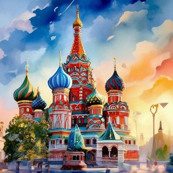 Фотография канала Max Досуг в Москве