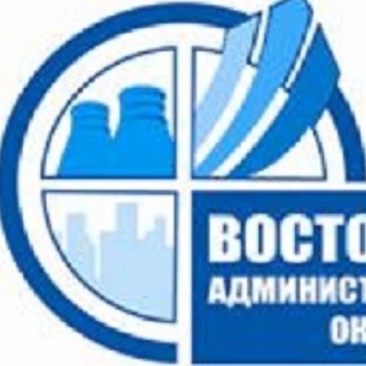 Фотография канала Max Восточный административный округ города Тюмени