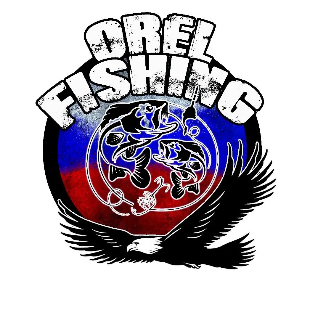 Фотография канала Max Рыбалка в Орле | OREL FISHING