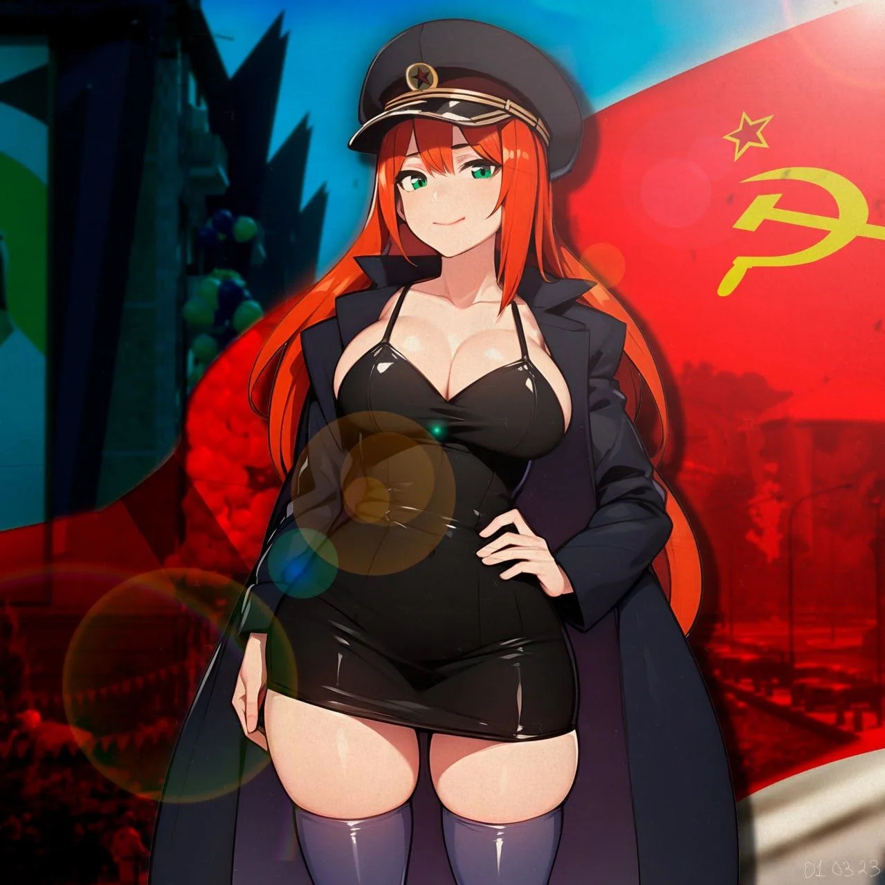 Фотография канала Max DANKEST