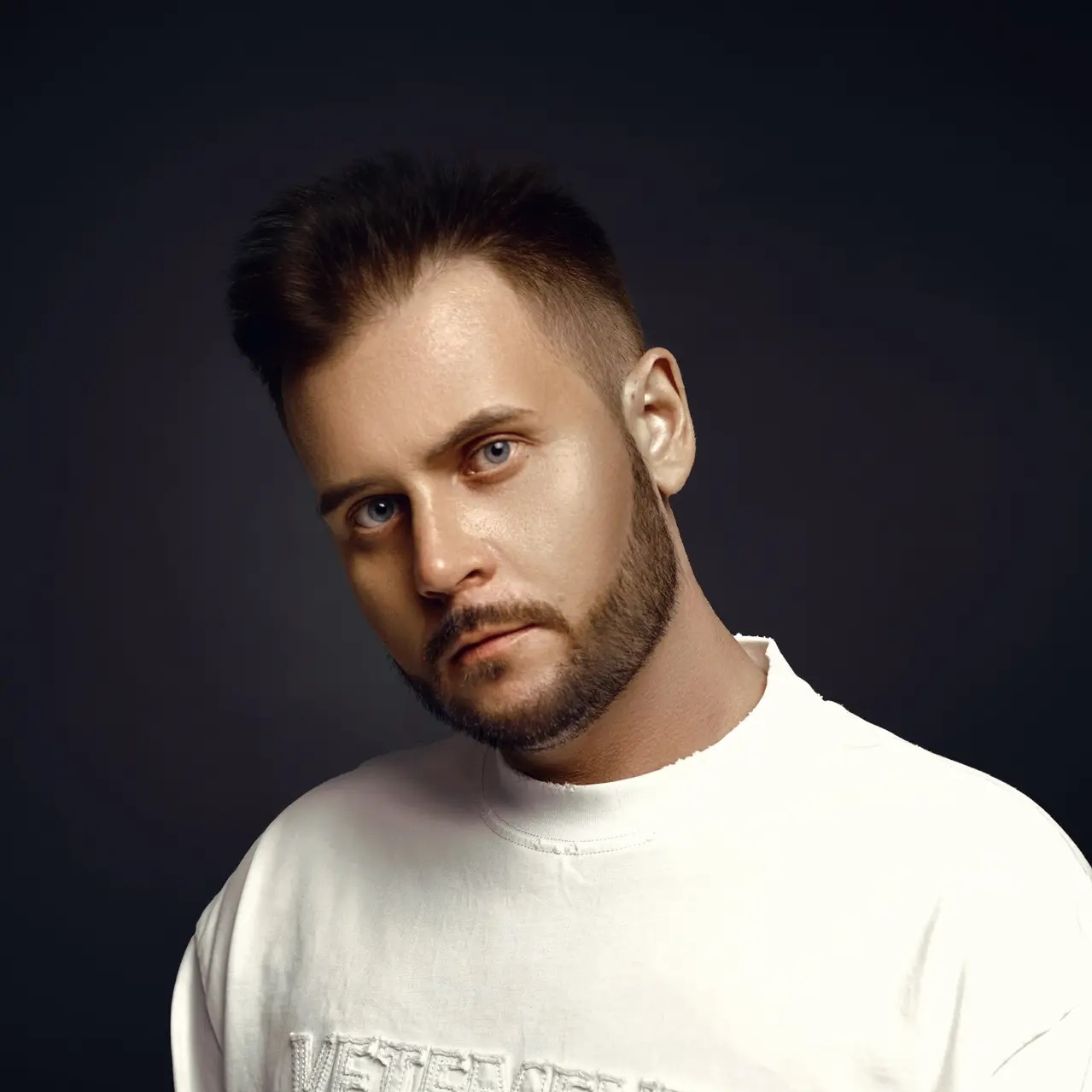 Логотип канала Kolya Funk \\ Коля Фанк \\ DJ