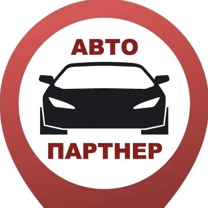 Фотография канала Max Автопартнер Иваново Новости ЧП ДТП