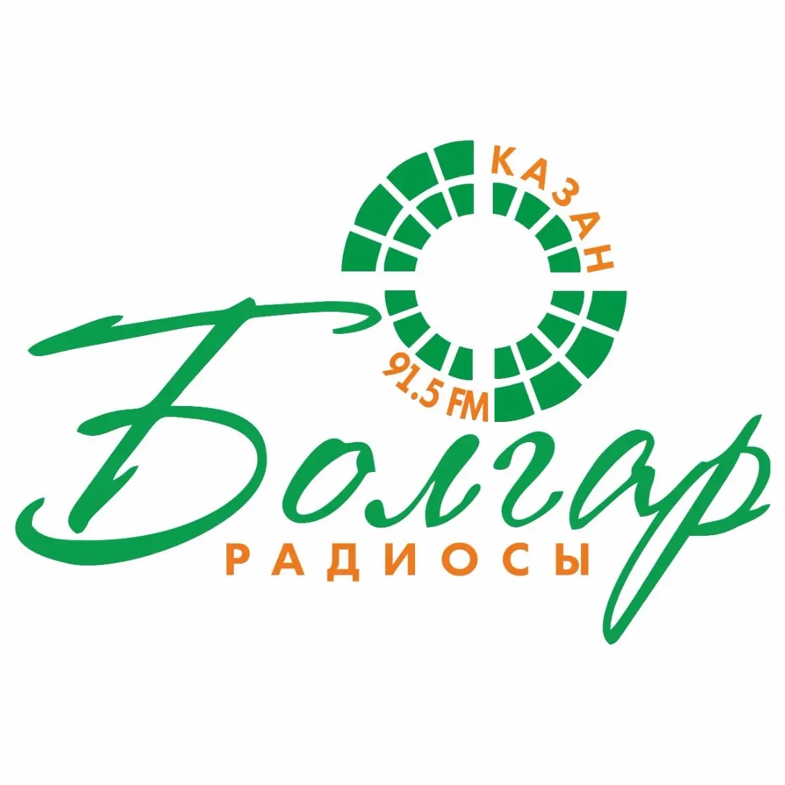 Фотография канала Max Болгар радиосы
