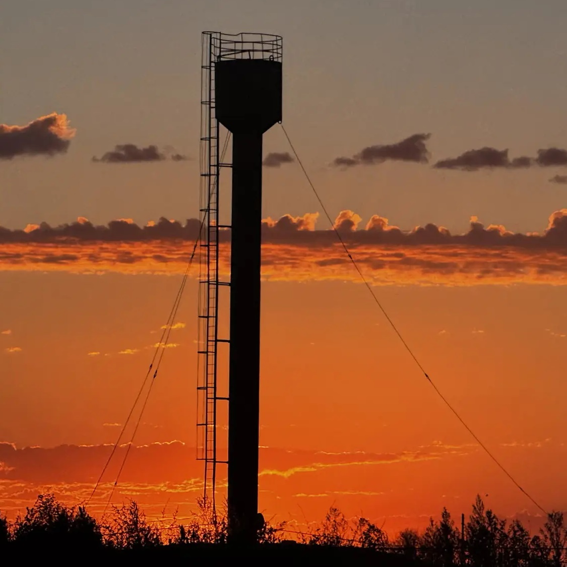 Логотип канала Минстрой Алтайского края