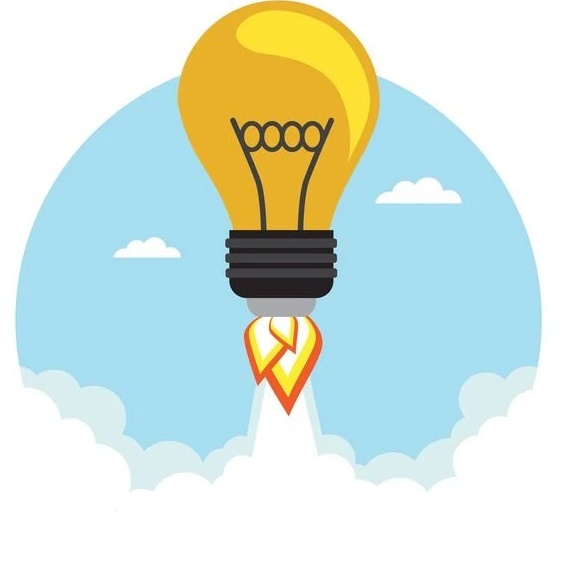 Логотип канала Бизнес в России | Гранты | Субсидии