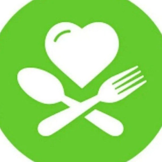 Рецепты на каждый день