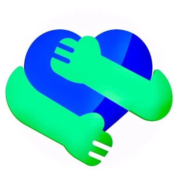 Логотип канала Путь к Себе • навигатор по психологии и саморазвитию