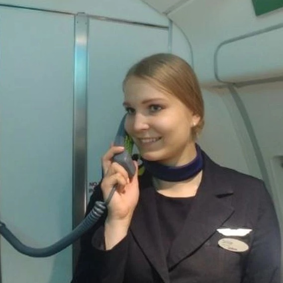 Фотография канала Max FrequentFlyers