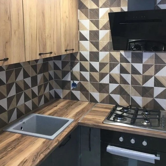 Ремонт квартир в Смоленске