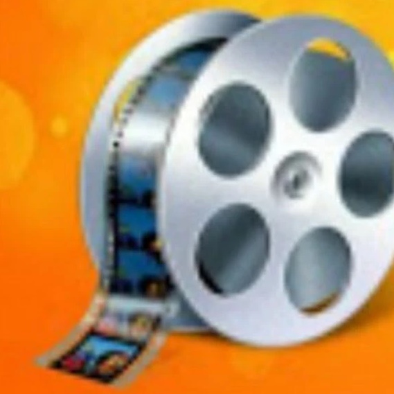 Фильмы СССР