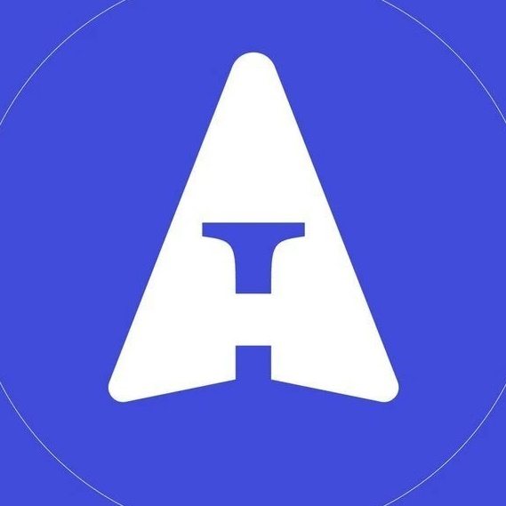 Первый Астраханский