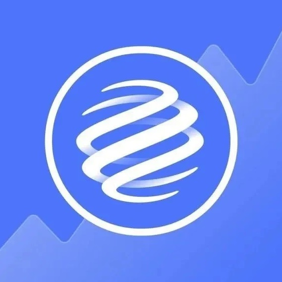 Фотография канала Max Газпромбанк Инвестиции