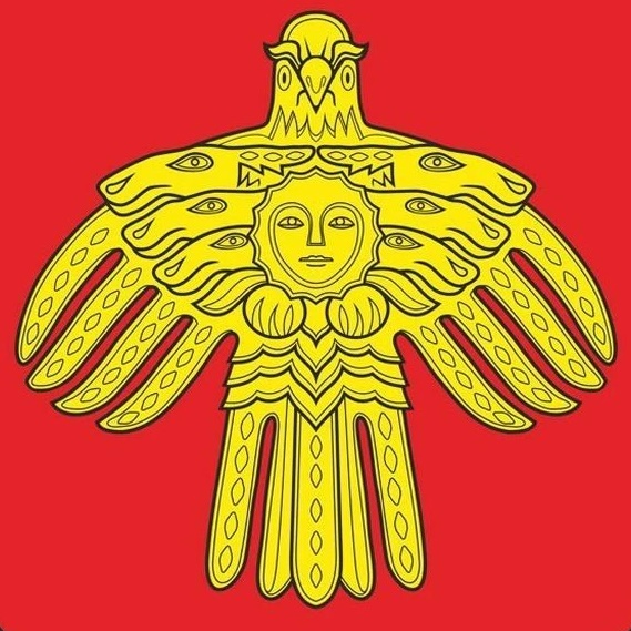 РВК-агрегатор новостей