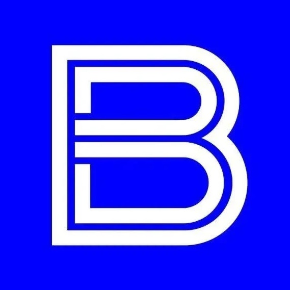 Фотография канала Max Вести Татарстан