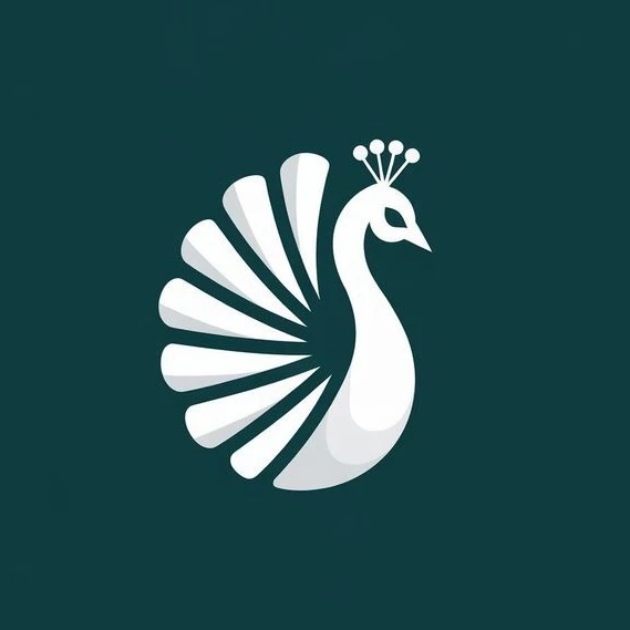 Логотип канала Нина бенуа | жизнь и pr в креативных индустриях